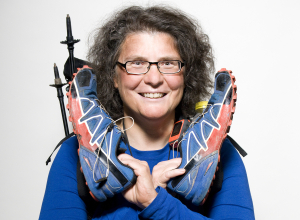 Foto: © Mischa Gawronski