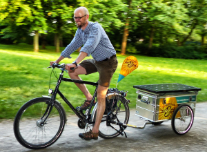 Foto: Volker Stahnke