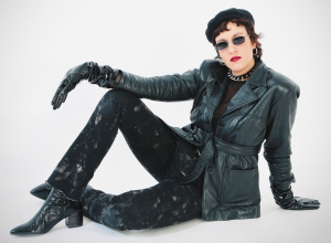 Foto: Johannes Bünemann