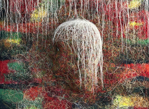 Foto: Dörte Putensen