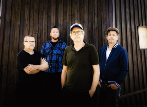 Foto: Andreas Hornoff