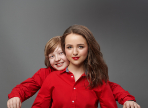 Foto: Tibor Florestan Pluto