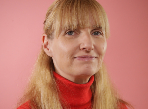 Foto: Juliette Moarbes