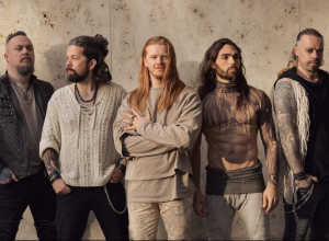 Foto: Jessica Roesch