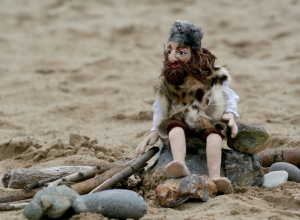 Foto: © Martina Ludewigs