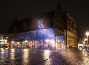 Foto: Lars Gerhardts