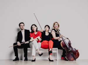 Foto: Zuzanna Specjal