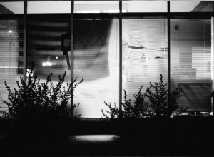 Foto: Kristina Verzbilovska