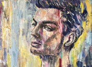 Foto: Inga Mihailovic