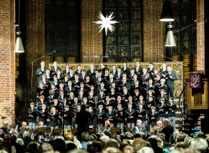 Foto: Nils Ole Peters