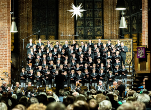 Foto: Nils Ole Peters