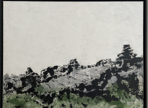 Foto: Peter von Drahten