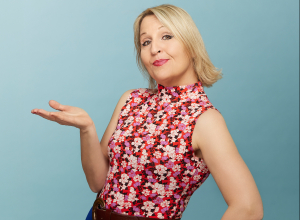 Foto: Thomas Hedrich