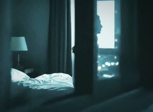 Foto: © Jonas Vietzke