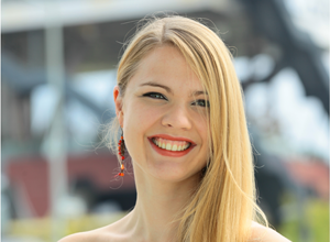 Foto: Marcel Domeier