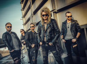 Foto: Holger Fichtner