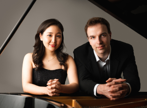 Foto: Sören L. Schirmer