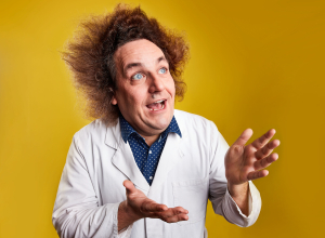 Foto: Jens Ruessmann