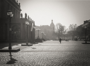 Foto: HMTG / Lars Gerhardts