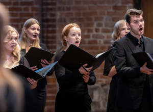 Foto: Nils Ole Peters