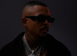 Foto: Dreamhouse GmbH