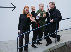 Foto: Andre Bartetzki