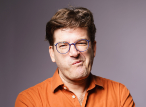 Foto: Stefan Maria Rother