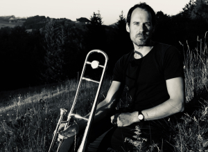 Foto: Corinne Haechler