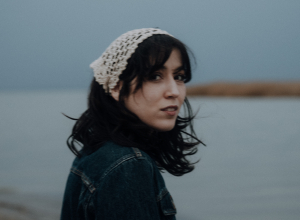 Foto: Ines Futterknech