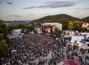 Foto: Frank Meissner