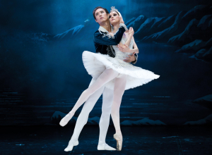 Foto: © agenda production International GmbH