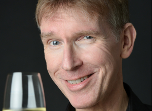 Foto: Ulrike Reinker