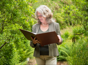 Foto: Jutta Wollenberg