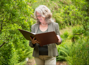 Foto: Jutta Wollenberg