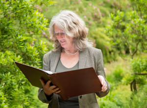 Foto: Jutta Wollenberg