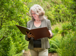 Foto: Jutta Wollenberg