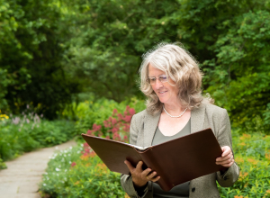 Foto: Jutta Wollenberg