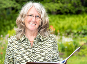 Foto: Jutta Wollenberg