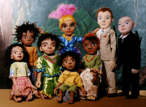 Foto: Hildegard Wegner