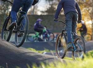 Foto: Roman Böttcher