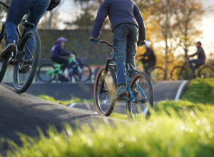 Foto: Roman Böttcher