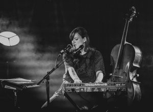 Foto: Henner Feddersen Fotofähnrich