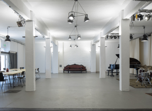 Foto: Tobias Eineder