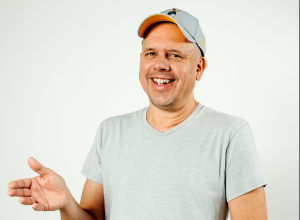 Foto: Benjamin Janzen