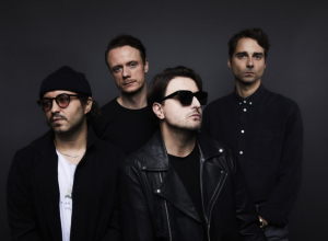 Foto: Moritz Hagedorn