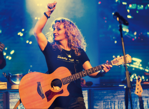 Foto: Elisapark Media