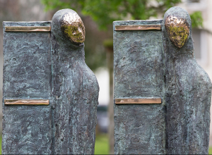 Foto: © Stattreisen