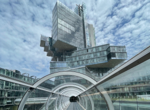 Foto: © Stattreisen