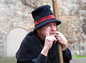 Foto: © Stattreisen