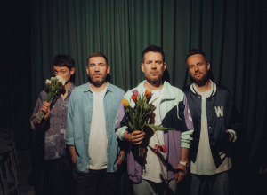 Foto: Simon Stoeckel